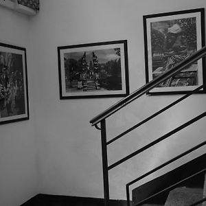 B&B Novecento Siciliano